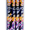 Bengala Scoppiettante