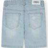 BERMUDA SURFINGSOUL - DENIM AZUL -    6Y - 1