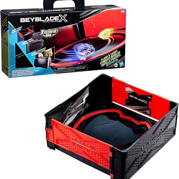 bey-bbx-clash-and-carry.jpg Bey bbx clash and carry