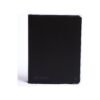 Beyou 24/25 Agenda Ultra Black Easy