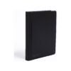 Beyou 24/25 Agenda Ultra Black Easy
