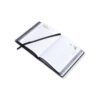 Beyou 24/25 Agenda Ultra Black Easy