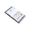 Beyou 24/25 Agenda Ultra Black Easy