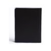 Beyou 24/25 Agenda Ultra Black Easy