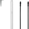 Bic ReNew alluminio + 2 refill