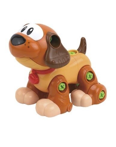 BIDIBIMBI INSEPARABILI