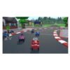 Big Bobby Car: The big race (Switch)