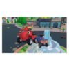 Big Bobby Car: The big race (Switch)
