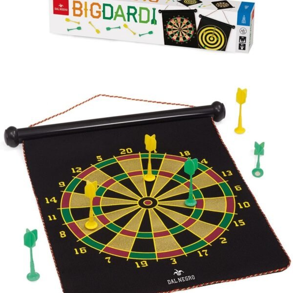 big-dardi.jpg BIG DARDI