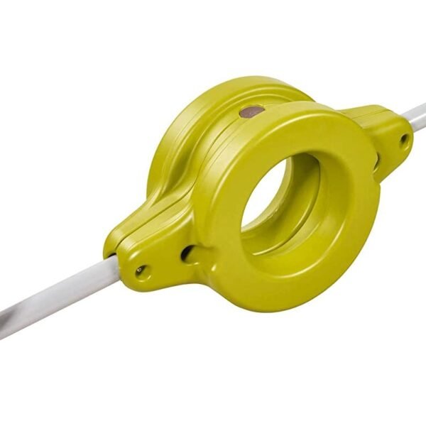 BIG Dondolo due posti water fun