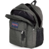 BIG STUDENT GRAPHITE GREY AB JANSPORT