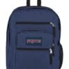 big-student-navy-ab-jansport.jpg BIG STUDENT NAVY AB JANSPORT