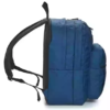 BIG STUDENT NAVY AB JANSPORT