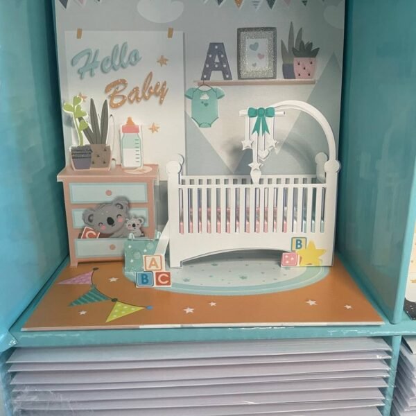 bigl3d-eday-popup-square-new-baby.jpg BIGL.3D EDAY POPUP SQUARE NEW BABY