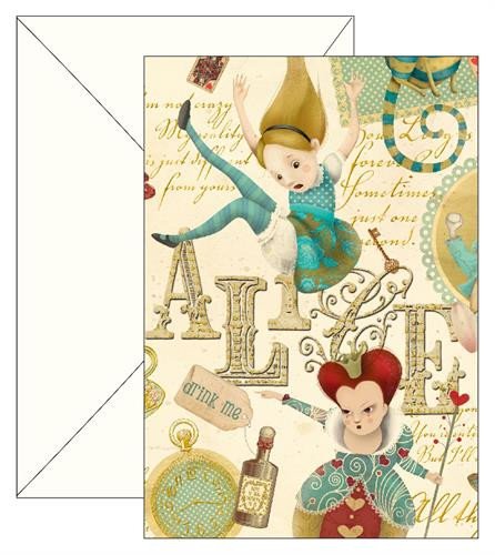 biglalice-nel-paese-delle-meraviglie-con-oro.jpg BIGL.ALICE NEL PAESE DELLE MERAVIGLIE CON ORO