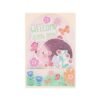 BIGLIETTO POP-UP - POP-UP GREETING CARD - BABY BORN