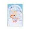 biglietto-pop-up-pop-up-greeting-card-baby-boy.jpg BIGLIETTO POP-UP - POP-UP GREETING CARD - BABY BOY
