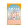 BIGLIETTO POP-UP - POP-UP GREETING CARD - CACTUS