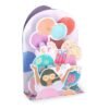 BIGLIETTO POP-UP - POP-UP GREETING CARD - PARTY GIRLS