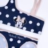 BIKINI MINNIE
