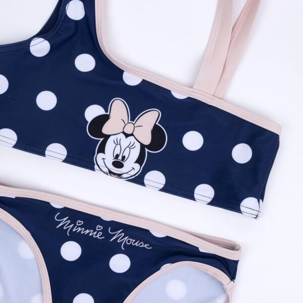 BIKINI MINNIE