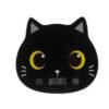 BILANCIA DA CUCINA BLACK CAT