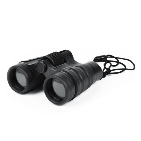 Binocolo - binoculars