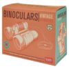 Binocolo - binoculars