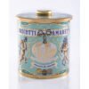 BISCOTTIERA AMARETTI MIX CRUNCHY,SOFT & CHOCO 190g