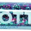 Bl 5 colla giotto glitter 10,5ml-conf
