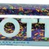 Bl 5 colla giotto glitter 10,5ml-conf