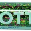 Bl 5 colla giotto glitter 10,5ml-conf