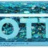 Bl 5 colla giotto glitter 10,5ml-conf