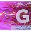 Bl 5 colla giotto glitter 10,5ml-conf