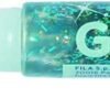 Bl 5 colla giotto glitter 10,5ml-conf