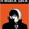 BLACK JACK 10