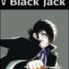BLACK JACK 6