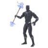 Black Panther FIGURE