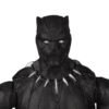 Black Panther FIGURE