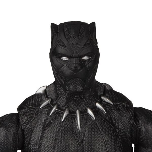 Black Panther FIGURE