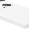 BLOC-NOTES - PAPER
THOUGHTS - PANDA