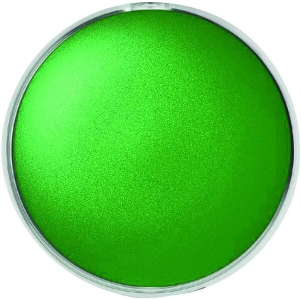 BLS1X5ML FACEPAINT GIO MAKEUP VERDE