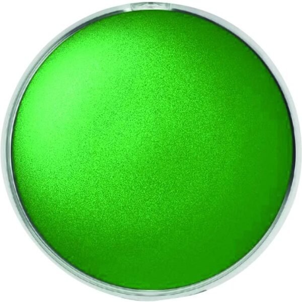 BLS1X5ML FACEPAINT GIO MAKEUP VERDE