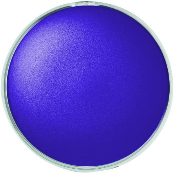 BLS1X5ML FACEPAINT GIO MAKEUP VIOLA