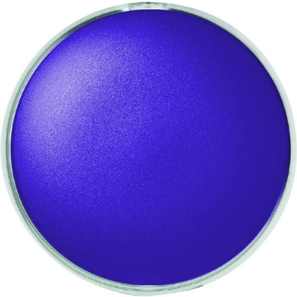BLS1X5ML FACEPAINT GIO MAKEUP VIOLA