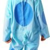 BLUE'S CLUES & YOU! IL COSTUME DI BLUE'S  4/6