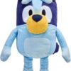 BLUEY PLUSH C/FUNZIONI 17630