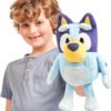 BLUEY PLUSH C/FUNZIONI 17630