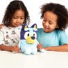 BLUEY PLUSH C/FUNZIONI 17630