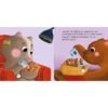 BOARD BOOKS - PASSO DOPO PASSO. TI ASPETTAVO G. PESAVENTO, C. ODABASI